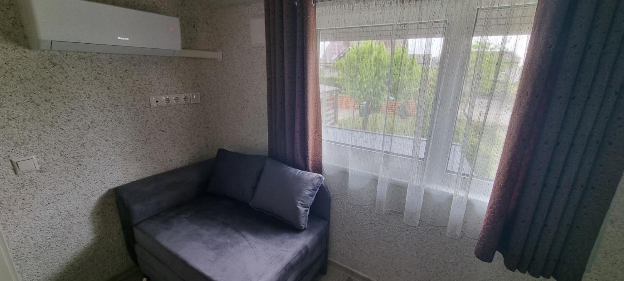 M&S Ausros Apartments Klaipėda Exterior foto